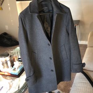 Jacket blazer